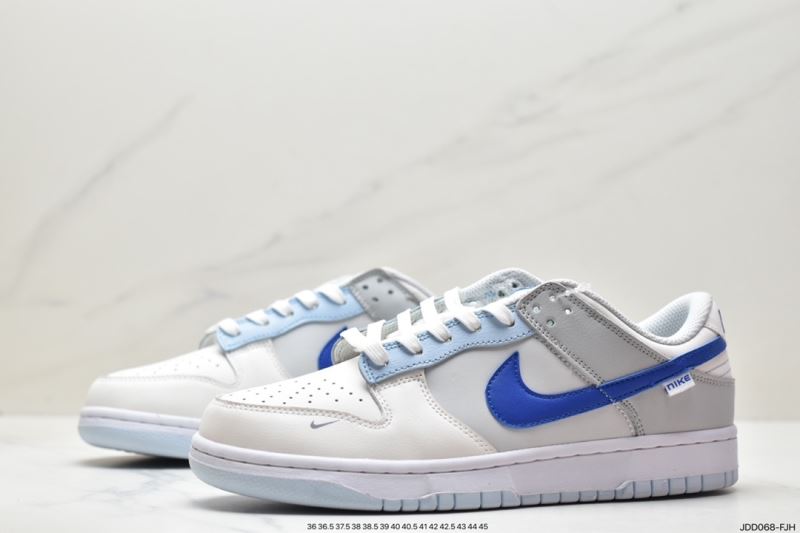 Nike Dunk